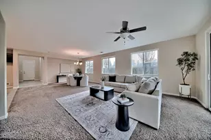 824 River Pointe Cir, Oakdale, CA 95361 - Photo 15