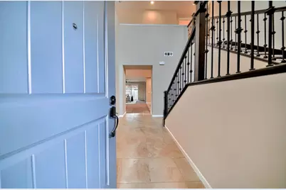 824 River Pointe Circle, Oakdale, CA 95361 - Photo 5