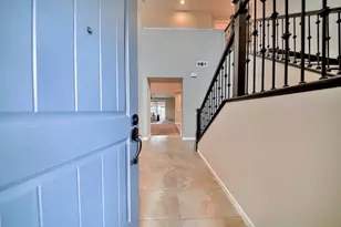 824 River Pointe Cir, Oakdale, CA 95361 - Photo 5