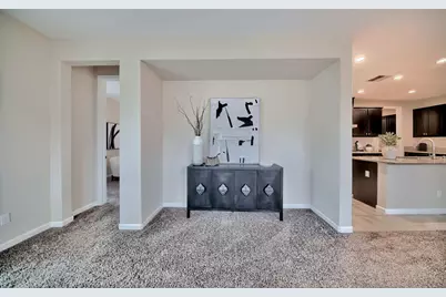 824 River Pointe Circle, Oakdale, CA 95361 - Photo 21