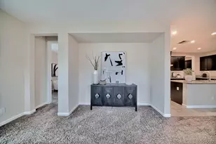 824 River Pointe Cir, Oakdale, CA 95361 - Photo 21