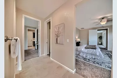 824 River Pointe Circle, Oakdale, CA 95361 - Photo 47