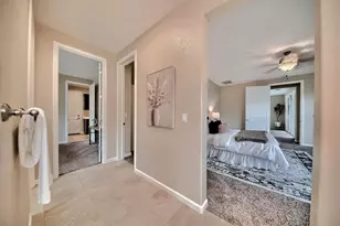 824 River Pointe Cir, Oakdale, CA 95361 - Photo 47