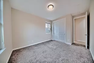 824 River Pointe Cir, Oakdale, CA 95361 - Photo 9