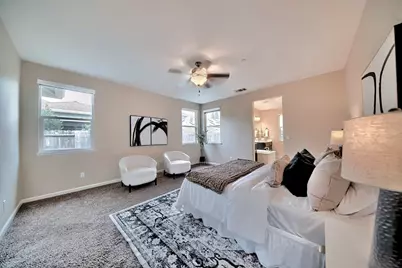 824 River Pointe Circle, Oakdale, CA 95361 - Photo 43