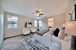 824 River Pointe Cir, Oakdale, CA 95361 - Photo 43