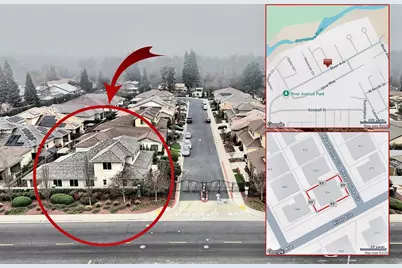 824 River Pointe Circle, Oakdale, CA 95361 - Photo 81