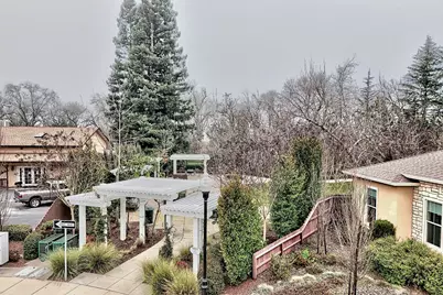 824 River Pointe Circle, Oakdale, CA 95361 - Photo 79