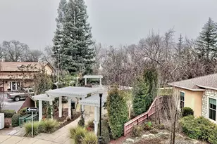 824 River Pointe Cir, Oakdale, CA 95361 - Photo 79