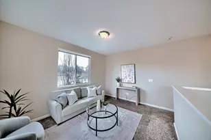 824 River Pointe Cir, Oakdale, CA 95361 - Photo 57