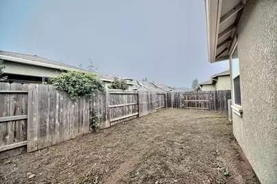 824 River Pointe Circle, Oakdale, CA 95361 - Photo 73