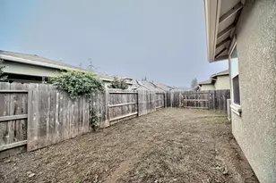 824 River Pointe Cir, Oakdale, CA 95361 - Photo 73