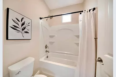 824 River Pointe Circle, Oakdale, CA 95361 - Photo 61