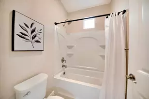 824 River Pointe Cir, Oakdale, CA 95361 - Photo 61