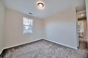 824 River Pointe Cir, Oakdale, CA 95361 - Photo 67