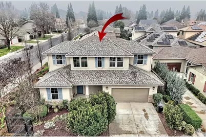 824 River Pointe Circle, Oakdale, CA 95361 - Photo 77