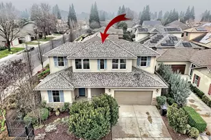 824 River Pointe Cir, Oakdale, CA 95361 - Photo 77