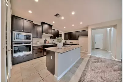 824 River Pointe Circle, Oakdale, CA 95361 - Photo 27