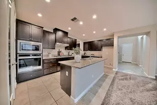 824 River Pointe Cir, Oakdale, CA 95361 - Photo 27