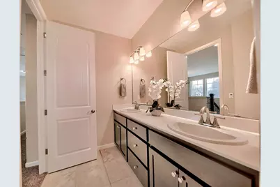 824 River Pointe Circle, Oakdale, CA 95361 - Photo 59