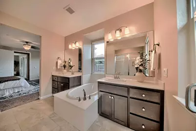 824 River Pointe Circle, Oakdale, CA 95361 - Photo 49