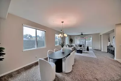 824 River Pointe Circle, Oakdale, CA 95361 - Photo 17