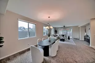 824 River Pointe Cir, Oakdale, CA 95361 - Photo 17