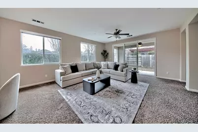 824 River Pointe Circle, Oakdale, CA 95361 - Photo 7