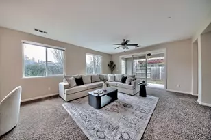 824 River Pointe Cir, Oakdale, CA 95361 - Photo 7