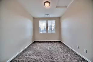 824 River Pointe Cir, Oakdale, CA 95361 - Photo 65