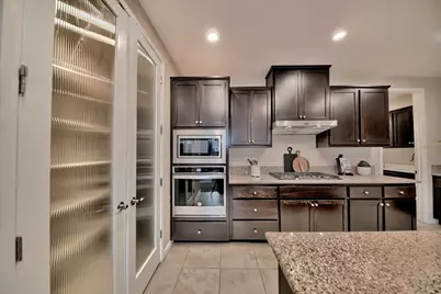 824 River Pointe Circle, Oakdale, CA 95361 - Photo 25