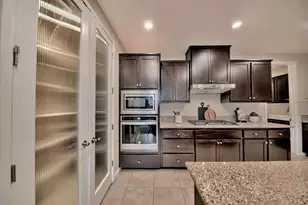 824 River Pointe Cir, Oakdale, CA 95361 - Photo 25