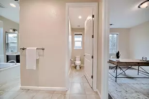 824 River Pointe Cir, Oakdale, CA 95361 - Photo 41