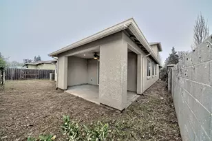 824 River Pointe Cir, Oakdale, CA 95361 - Photo 71