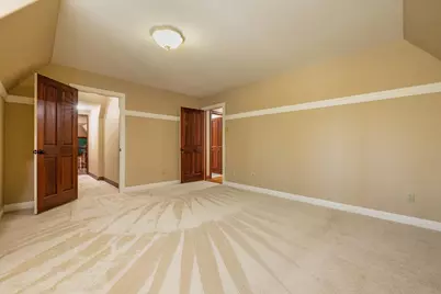 2410 Brittany Court, Lodi, CA 95242 - Photo 57