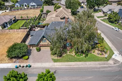 2410 Brittany Court, Lodi, CA 95242 - Photo 73