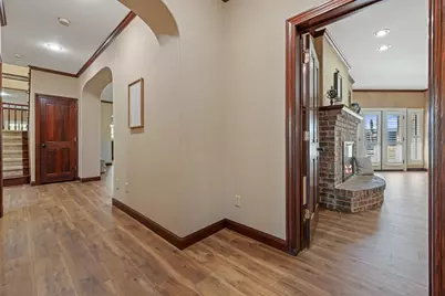 2410 Brittany Court, Lodi, CA 95242 - Photo 37