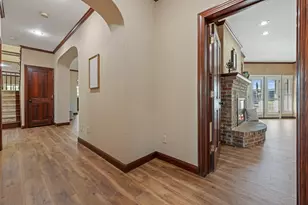 2410 Brittany Ct, Lodi, CA 95242 - Photo 37