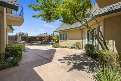 2410 Brittany Court, Lodi, CA 95242 - Photo 63