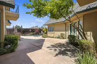 2410 Brittany Ct, Lodi, CA 95242 - Photo 63