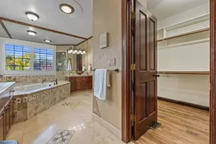 2410 Brittany Ct, Lodi, CA 95242 - Photo 39