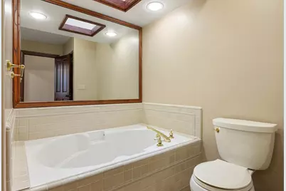 2410 Brittany Court, Lodi, CA 95242 - Photo 51