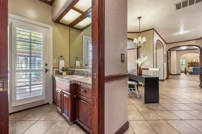 2410 Brittany Court, Lodi, CA 95242 - Photo 25