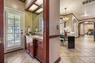 2410 Brittany Ct, Lodi, CA 95242 - Photo 25