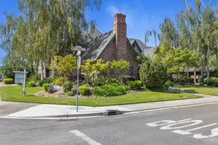 2410 Brittany Ct, Lodi, CA 95242 - Photo 5