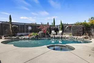 2410 Brittany Ct, Lodi, CA 95242 - Photo 65