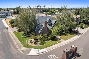 2410 Brittany Ct, Lodi, CA 95242 - Photo 71