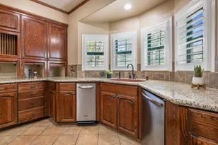 2410 Brittany Ct, Lodi, CA 95242 - Photo 21