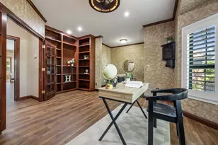 2410 Brittany Ct, Lodi, CA 95242 - Photo 35