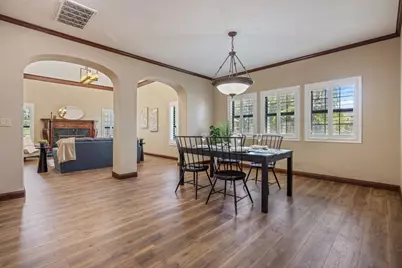 2410 Brittany Court, Lodi, CA 95242 - Photo 9